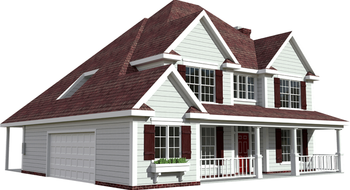 J & R Rooftiling