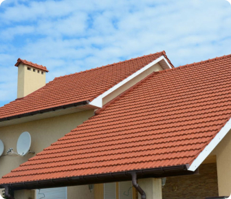 J & R Rooftiling