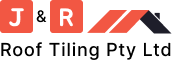 J & R Rooftiling